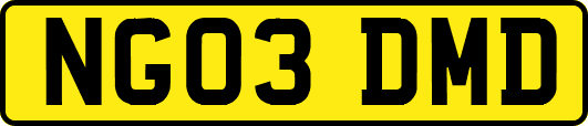 NG03DMD