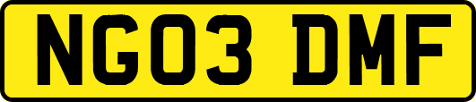 NG03DMF