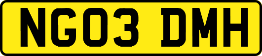 NG03DMH