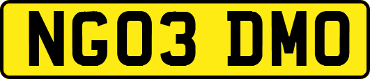 NG03DMO