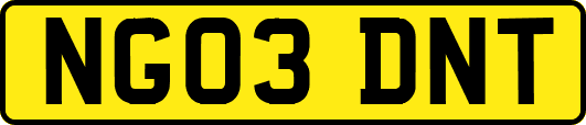 NG03DNT