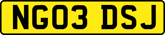 NG03DSJ