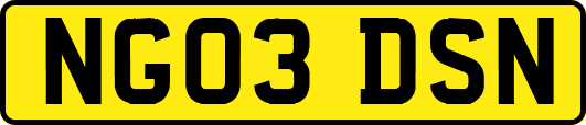 NG03DSN
