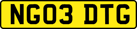 NG03DTG