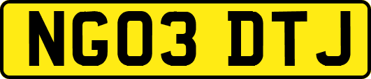 NG03DTJ