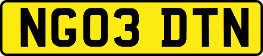 NG03DTN