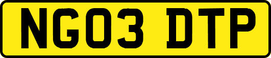 NG03DTP