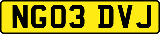 NG03DVJ