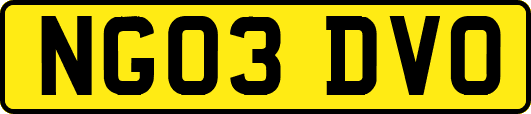 NG03DVO