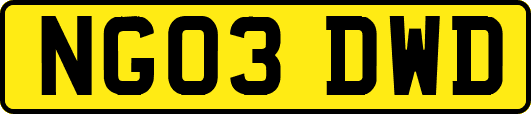 NG03DWD