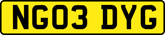 NG03DYG