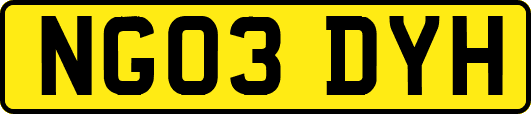 NG03DYH