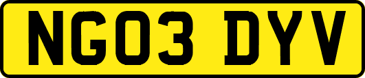 NG03DYV
