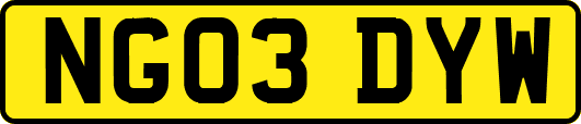 NG03DYW