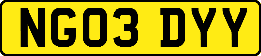 NG03DYY