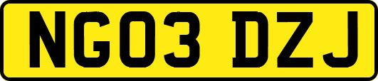 NG03DZJ