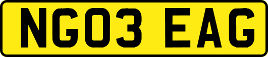 NG03EAG