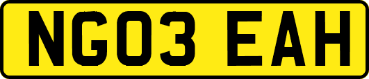NG03EAH