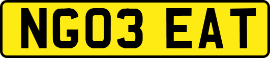 NG03EAT