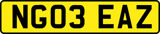 NG03EAZ