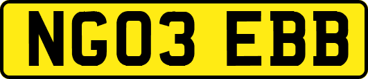 NG03EBB
