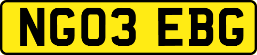 NG03EBG