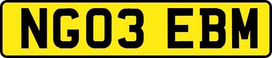 NG03EBM