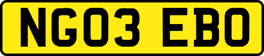 NG03EBO
