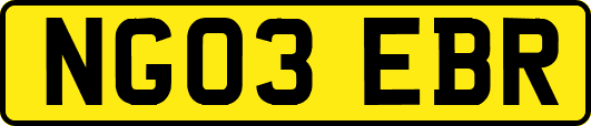 NG03EBR