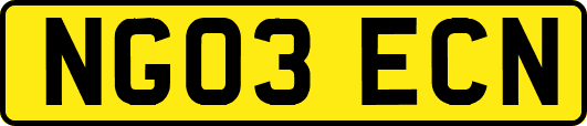 NG03ECN