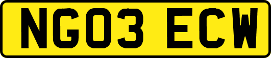 NG03ECW