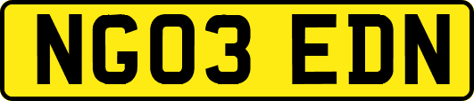 NG03EDN