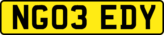 NG03EDY