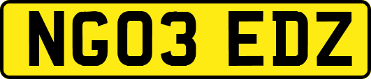 NG03EDZ
