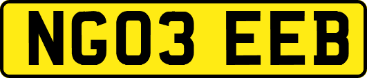 NG03EEB