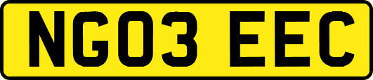 NG03EEC