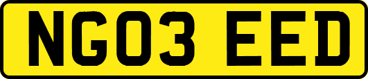 NG03EED