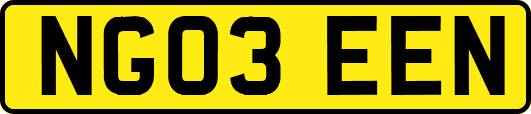 NG03EEN
