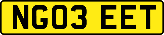 NG03EET