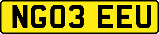 NG03EEU