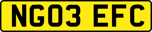 NG03EFC