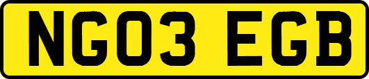 NG03EGB