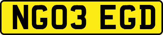 NG03EGD