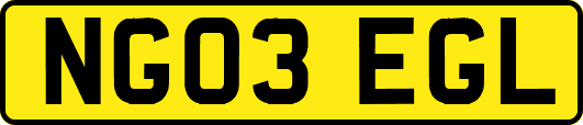 NG03EGL