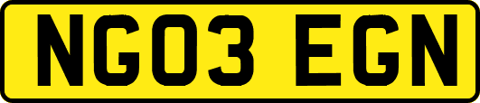 NG03EGN