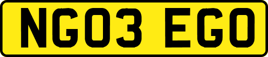 NG03EGO