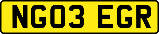 NG03EGR