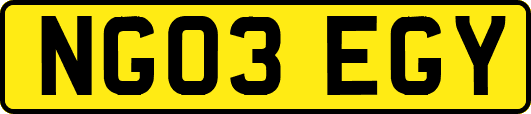 NG03EGY