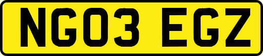 NG03EGZ