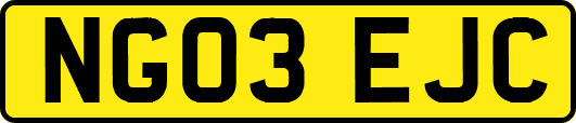 NG03EJC